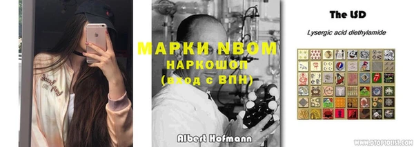 мескалин Бородино